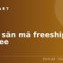 Hướng Dẫn Đặt Hàng Trên Shopee: Chi Tiết Từ A-Z Cho Người Mới Bắt Đầu