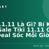 Cách Đặt Hàng Qua Shopee Chi Tiết Từ A-Z Cho Người Mới (2026)