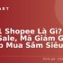 Sticker Shop – Hướng Dẫn Mua Bán, Thiết Kế, và Xu Hướng Sticker Hot Nhất