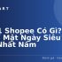 Shop Điện Thoại Uy Tín – Cách Chọn Và Danh Sách Địa Chỉ Đáng Tin Cậy 2026