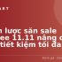 Kinh nghiệm sử dụng KKday promo code cho người mới bắt đầu