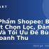 Kiểm Tra Đơn Hàng LEX: Hướng Dẫn Chi Tiết, Nhanh Gọn Và Chính Xác Nhất