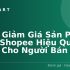 Shopee Giao Hàng Quá Chậm: Nguyên Nhân, Cách Giải Quyết Và Hướng Dẫn Khiếu Nại