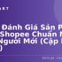 Thương hiệu máy giặt tốt nhất hiện nay – Lựa chọn hoàn hảo cho mọi gia đình