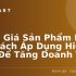 Giờ dẹp bao sái bàn thờ – Hướng dẫn chi tiết & phong thủy chuẩn
