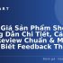 Kpop Shop: Hướng Dẫn Mua Sắm Đồ Kpop Chính Hãng Cho Fan
