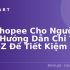 Mì tôm tự sôi Omachi: Hướng dẫn chi tiết cách dùng lẩu tự sôi tại nhà