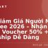 Bài Khấn Đưa Ông Bà Ngày 25 Tết: Hướng Dẫn Chi Tiết Chuẩn Phong Tục