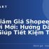 Đổi Trả Hàng Tiki Là Gì? Hướng Dẫn Chi Tiết Từ A–Z Cho Người Mua Hàng 2026
