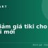 Đặt Hàng Shopee: Hướng Dẫn Toàn Diện Cho Người Mới