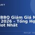 FPT Shop Khuyến Mãi Mới Nhất 2026 – Cách Săn Sale “Giá Sốc” Như Shopee