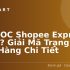 Lăn Khử Mùi Hiệu Quả Nhất: Hướng Dẫn Chọn Đúng Sản Phẩm Và Cách Dùng Chuẩn Chuyên Gia