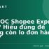 Lex Vận Đơn Là Gì? Hướng Dẫn Tra Cứu, Ý Nghĩa Và Cách Theo Dõi Đơn Hàng Chi Tiết