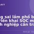 Cách cài đặt Shopee trên điện thoại nhanh chóng và chi tiết 2026