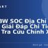 Cách hủy hàng Shopee: Hướng dẫn chi tiết từ A–Z