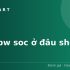 Mã Now Shopee: Hướng Dẫn Sử Dụng & Cập Nhật Mới Nhất
