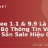 CNP Là Gì? Giải Thích Chi Tiết Card Not Present Từ A–Z (2026)