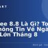 Ví Voucher Lazada – Giải Pháp Tiết Kiệm Hoàn Hảo Cho Mọi Mua Sắm Online