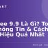 Chương trình trợ giá: Hướng dẫn chi tiết và lợi ích