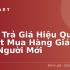 Shopee Sale: Cách Săn Giảm Giá, Khuyến Mãi Tốt Nhất