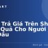 Hàng giảm giá siêu thị Co.opmart: Cập nhật khuyến mãi HOT, giá rẻ nhất 2026