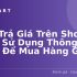 Cách đặt đồ trên Shopee – Hướng dẫn chi tiết từ A đến Z
