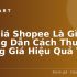 Siêu hè hứng khởi Coca: Trải nghiệm mùa hè sôi động cùng Coca Cola