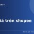 Ví shopee ở đâu? Ví Shopee Là Gì? Hướng Dẫn Chi Tiết Cho Người Mới