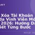 Săn Giảm Giá Trên Lazada: Hướng Dẫn Chi Tiết Từ A – Z