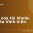 Lịch Nghỉ Tết Lazada 2026: Hướng Dẫn Chi Tiết Cho Người Mua Sắm Thông Minh