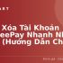 Giá vé Kichi Kichi: Cập nhật chi tiết, bảng giá mới nhất & kinh nghiệm ăn tiết kiệm