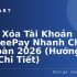 Shopee Có Giao Hàng Chủ Nhật Không? Giải Đáp Chi Tiết & Cập Nhật Mới Nhất 2026