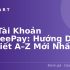 Mua Hàng Shopee Có An Toàn Không? Hướng Dẫn Mua Hàng An Toàn Và Tránh Lừa Đảo