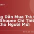 Bưu cục Best: Hướng dẫn đầy đủ để chọn bưu cục tốt nhất tại Việt Nam