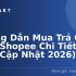 Mã giảm giá Unica – Cập nhật ưu đãi mới nhất 2026