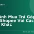 Centella kem chống nắng – Giải pháp bảo vệ da nhạy cảm