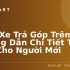 Mã Giảm Giá PNJ Mới Nhất 2026 – Cập Nhật Liên Tục