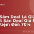 Kiểm Tra Đơn Hàng Lazada Bằng Mã Đơn Hàng Nhanh Nhất 2026 + Mẹo Săn Khuyến Mãi