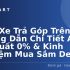 Khắc phục lỗi A02 Shopee: Nguyên nhân & cách xử lý nhanh 2026