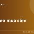 Cách đổi tên nick Shopee: Hướng dẫn chi tiết giúp bạn làm chủ tài khoản