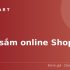Cách đổi tên Shopee chi tiết nhất 2026