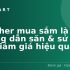 Mã Shopee Cho Người Mới: Hướng Dẫn Chi Tiết Từ A-Z Để Tiết Kiệm Tối Đa