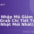 Mã giảm giá Shopee 2026 – Cập nhật mới nhất & cách sử dụng hiệu quả