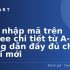 Đáp Án Heo Đi Học Hôm Nay – Giải Đáp Câu Hỏi Thú Vị Về Heo Và Học Sinh