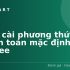 Shopee Sale – Bí quyết săn deal “hời” mọi thời điểm