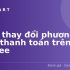 Cúng giao thừa có gạo muối không? Hướng dẫn chi tiết cho gia đình Việt