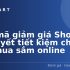 Tra cứu mã vận đơn Shopee Express: Hướng dẫn chi tiết