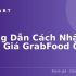 Shopee Hoàn Tiền: Hướng Dẫn Chi Tiết Cách Nhận Hoàn Tiền Nhanh Nhất 2026