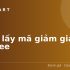 Văn Khấn Tảo Mộ Cuối Năm: Hướng Dẫn Chuẩn Nghi Thức Cho Gia Đình Việt