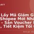Mã giảm giá Traveloka mới nhất 2026 – Tiết kiệm tối đa cho chuyến đi của bạn